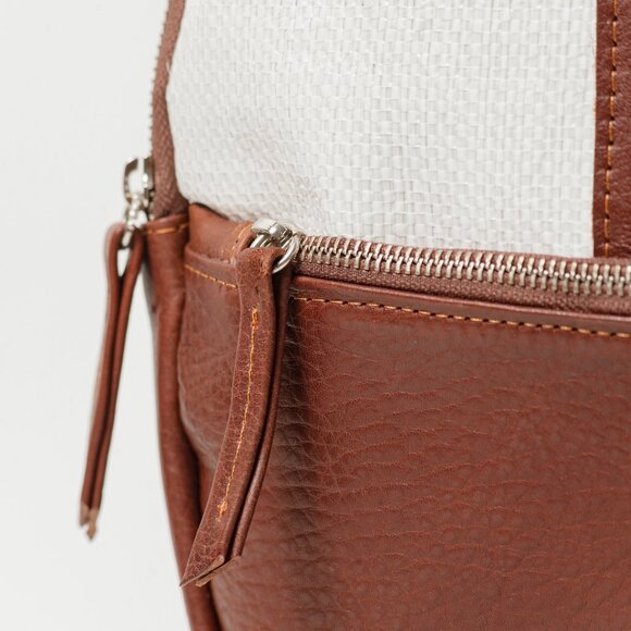 Backpack Fortin de Piedra - Picture 5 of 8